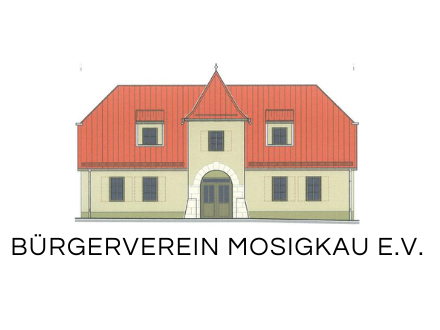 Logo_Buergerverein